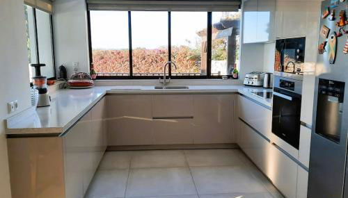 La Escala - 6 bedroom villa with pool - Photo 4