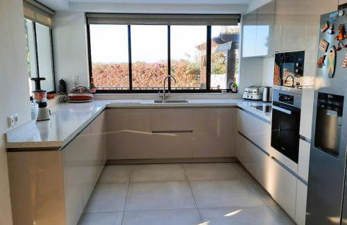 La Escala - 6 bedroom villa with pool - Photo 4