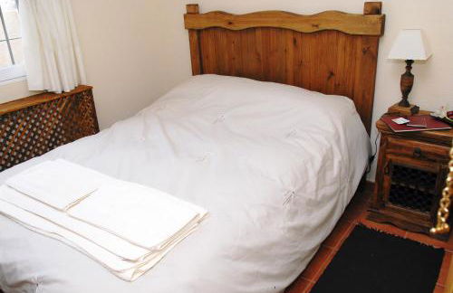 Casa Monica - Foto 26