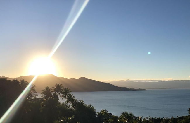 Siriúba Reserve - Foto 25