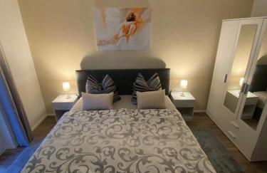 ferienwohnungen.ruhla - Foto 13