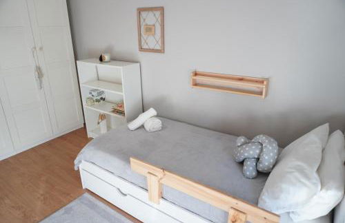 Anaga Apartment, Santa Cruz de Tenerife. - Foto 30