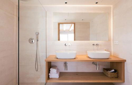 Malacosta Sky Suites - Private Rooftop Suites - MC Apartments Ibiza - Foto 28