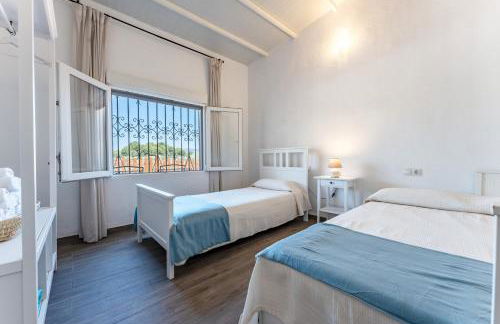 Cortijo La Zahurdilla - Foto 11