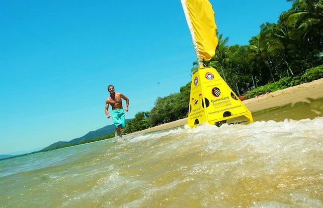 Alamanda Palm Cove by Lancemore - Photo 64