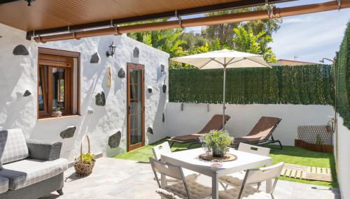 CASA MAMASICA - Foto 1