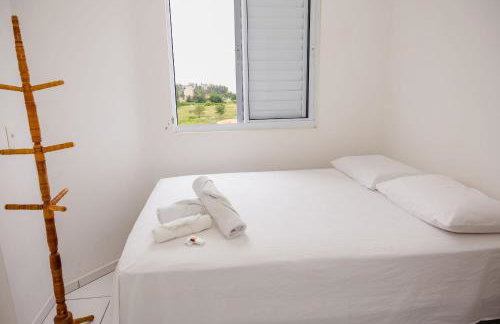 Resid. Clube Mar Grosso - Laguna - LAG100 - Photo 17