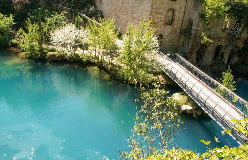 Il Principe di Stifone - Foto 29