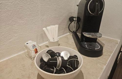 Joivy Dimore Rodiane - U Vucc'l - Foto 22