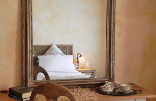 Agriturismo Sugheretello - Foto 67