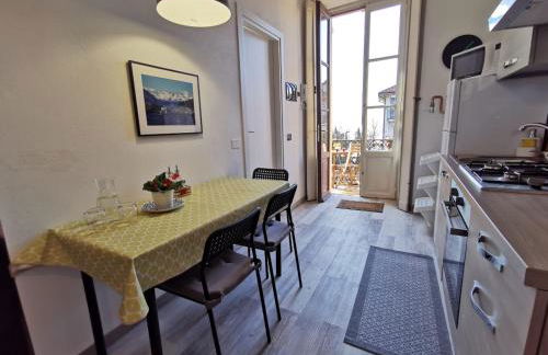 La casa sul porto - Foto 38