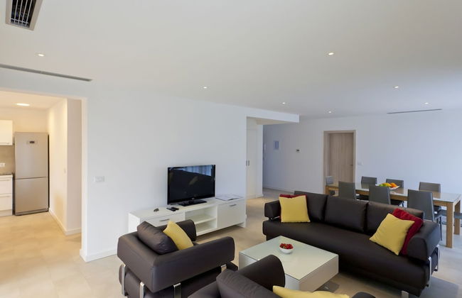 Villa in Novigrad With Pool & Rooftop Terrace - Foto 8