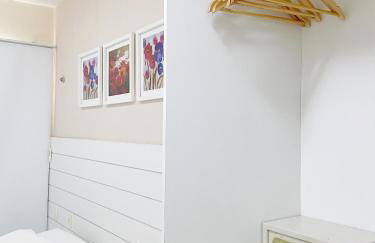 Beach Living - Foto 40