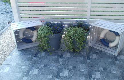 Sielska Osada - Foto 15