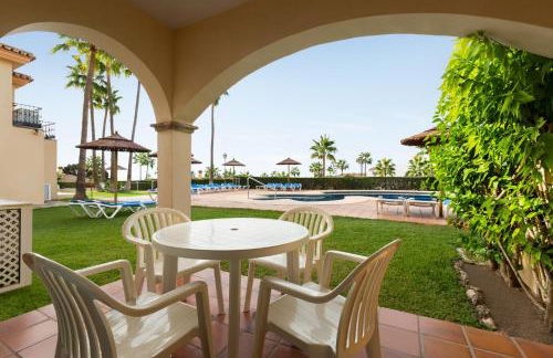 Ramada Hotel & Suites by Wyndham Costa del Sol - Foto 118