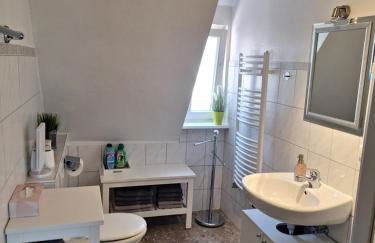 Wohnen im Springerhof - Foto 8