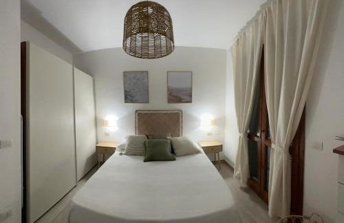 Costa Rossa View Sunset - Foto 35