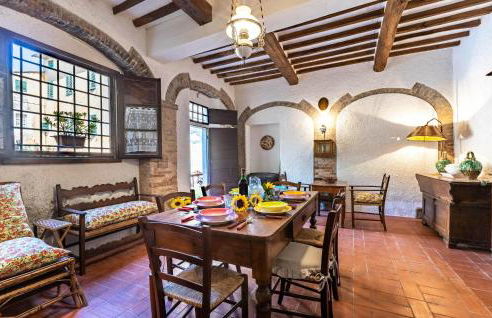 Villa Martelli - Foto 3