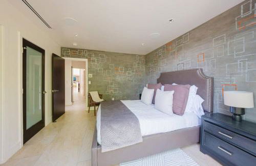 Beverly Hills Ultra Luxury Villa with Pool and Theatre - Foto 61