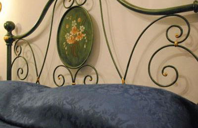 Al Benandant - Photo 38