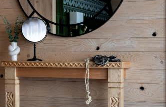 Domek z Widokiem -Tatry Cottage with a view of the Tatra Mountains- Zakopane - Photo 16