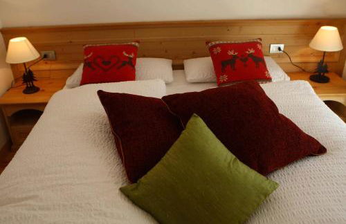 Apartments Sol E Nef - Foto 40