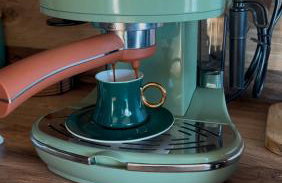 Villa Stella Verde - Wellness Villa with a swimming pool, hot tub and sauna - Foto 35