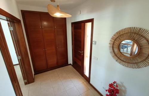 VILLA VEGA RELAX EN EL PARAISO - Foto 39