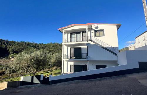 Alojamentos da Aldeia - Foto 41