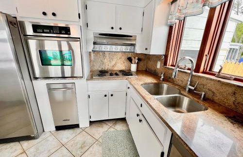 Shoreline Dreams - Foto 13