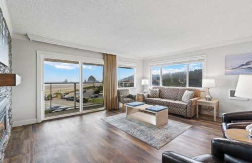 Tolovana Inn - Foto 8