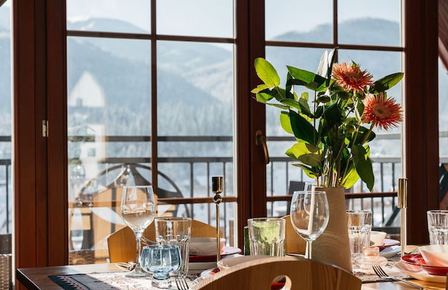 Highlander - LoftAffair - Foto 9