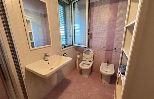 Villa Summer house - Foto 33