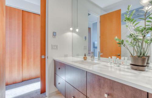 Union Lofts 310 - Foto 21