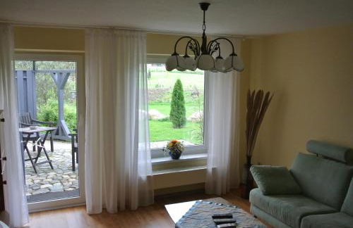 Ferienhaus Katja - Foto 16