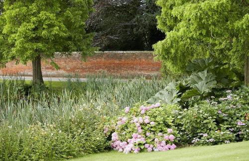 The Gardener's Bothy Shropshire - Foto 13