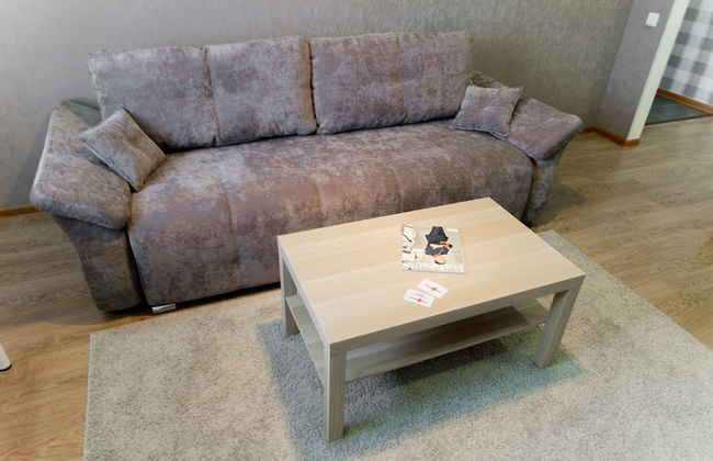 OtelService - Foto 44