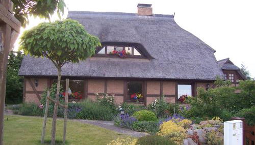 Boddenzauber - Foto 3