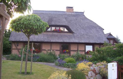 Boddenzauber - Foto 3