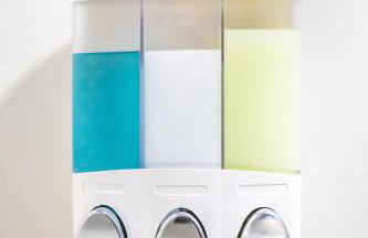 Perfect Downtown Location - 3BR - Private Garage - Family Friendly - Foto 19