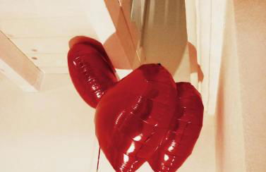 Antica Dimora - Foto 61