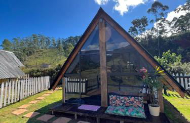 CHALÉS VILA RICA - Bar do Ricardo - Photo 17