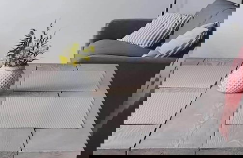 CASA ESTER - Foto 29