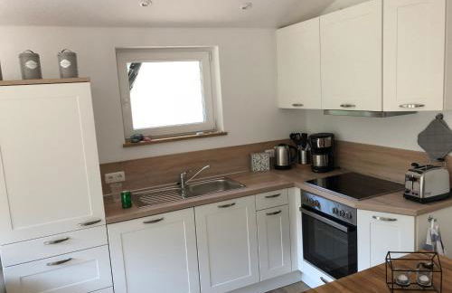 Ferienhaus “ Lille Hyggehytte“ - Foto 8