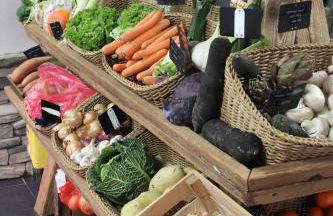 Le nid de Marie - Foto 52