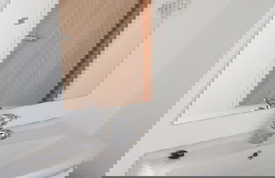 Alher Goriska - Photo 9