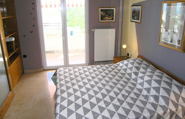 Apartments Oribella - Photo 14