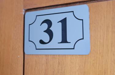 Appartement T2 Bord de Mer - Maria Beach - Foto 30