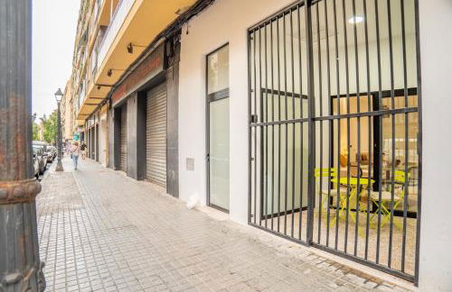 VLC HOST- Islas Canarias - Photo 21