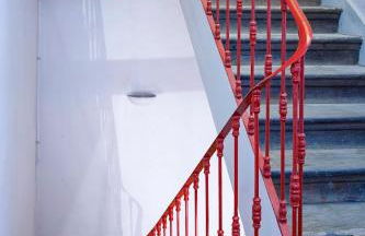 Casa São Sebastião - Foto 22